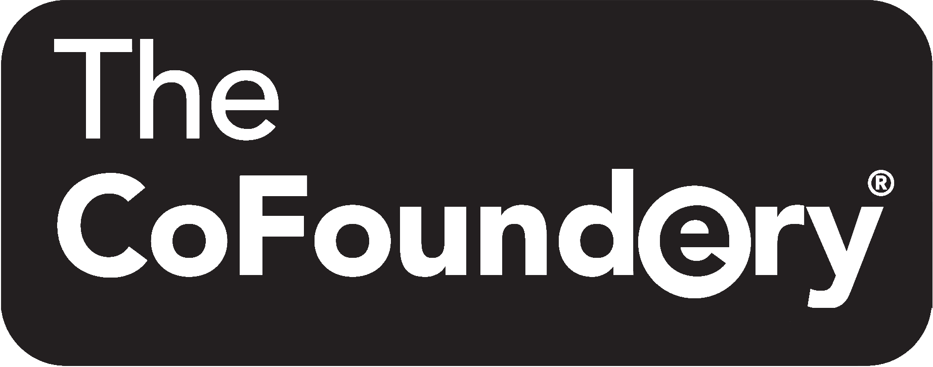 Cofoundery Logo