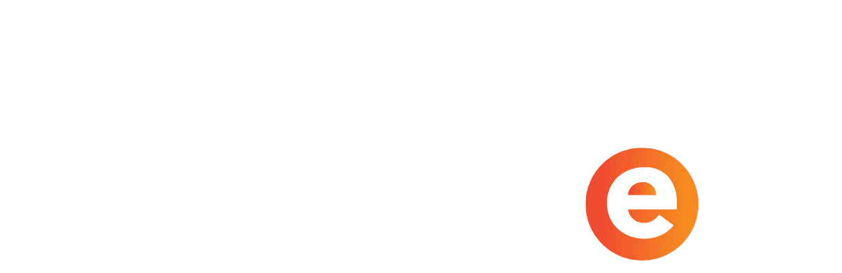 The CoFoundery