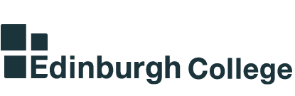 Edinburgh College