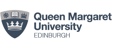 Queen Margaret University